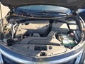 Photo 10 of 13 — 2014 Nissan Altima