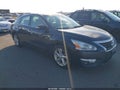 Photo 1 of 13 — 2014 Nissan Altima