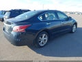 Photo 4 of 13 — 2014 Nissan Altima