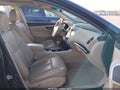 Photo 5 of 13 — 2014 Nissan Altima