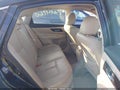 Photo 8 of 13 — 2014 Nissan Altima