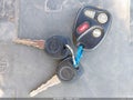 2002 Chevrolet Impala — photo 11 of 11 | VIN 2G1WH55K129315160