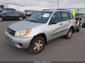 Photo 2 of 12 — 2005 Toyota RAV4