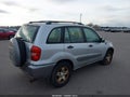 Photo 4 of 12 — 2005 Toyota RAV4