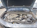Photo 10 of 16 — 2024 Mazda CX-30