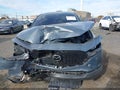 Photo 12 of 16 — 2024 Mazda CX-30