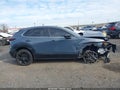Photo 13 of 16 — 2024 Mazda CX-30