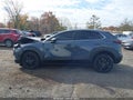 Photo 14 of 16 — 2024 Mazda CX-30