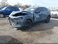 Photo 2 of 16 — 2024 Mazda CX-30