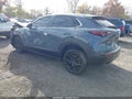 Photo 3 of 16 — 2024 Mazda CX-30