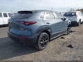 Photo 4 of 16 — 2024 Mazda CX-30