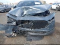Photo 6 of 16 — 2024 Mazda CX-30