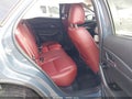 Photo 8 of 16 — 2024 Mazda CX-30
