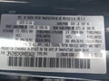 2024 Mazda CX-30 — photo 9 of 16 | VIN 3MVDMBCM0RM653422