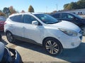 Photo 13 of 16 — 2015 Hyundai Tucson