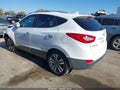Photo 3 of 16 — 2015 Hyundai Tucson
