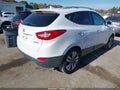 Photo 4 of 16 — 2015 Hyundai Tucson