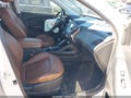 Photo 5 of 16 — 2015 Hyundai Tucson