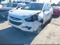 Photo 6 of 16 — 2015 Hyundai Tucson