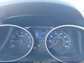 2015 Hyundai Tucson — photo 7 of 16 | VIN KM8JU3AG6FU105774