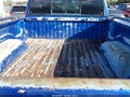 Photo 12 of 12 — 1997 Dodge Ram 1500