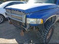 Photo 6 of 12 — 1997 Dodge Ram 1500