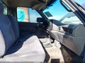 Photo 8 of 12 — 1997 Dodge Ram 1500