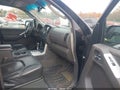Photo 5 of 11 — 2009 Nissan Pathfinder