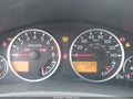 Photo 7 of 11 — 2009 Nissan Pathfinder