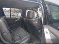 Photo 8 of 11 — 2009 Nissan Pathfinder