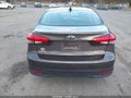 Photo 17 of 17 — 2017 Kia Forte