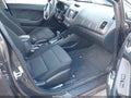 Photo 5 of 17 — 2017 Kia Forte