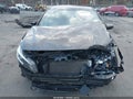 Photo 6 of 17 — 2017 Kia Forte