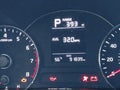 Photo 7 of 17 — 2017 Kia Forte