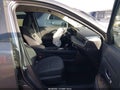 2025 Nissan Kicks — photo 5 of 17 | VIN 3N8AP6CA2SL321376