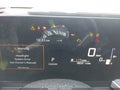 2025 Nissan Kicks — photo 7 of 17 | VIN 3N8AP6CA2SL321376
