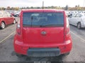 Photo 16 of 16 — 2010 Kia Soul