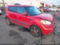 Photo 1 of 16 — 2010 Kia Soul