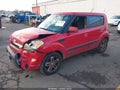 2010 Kia Soul — photo 2 of 16 | VIN KNDJT2A2XA7029490