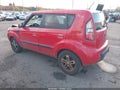 Photo 3 of 16 — 2010 Kia Soul