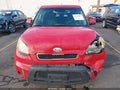 Photo 6 of 16 — 2010 Kia Soul