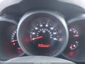 Photo 7 of 16 — 2010 Kia Soul
