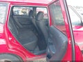 Photo 8 of 16 — 2010 Kia Soul