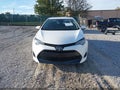 Photo 12 of 19 — 2019 Toyota Corolla