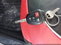 Photo 11 of 19 — 2019 Toyota Corolla