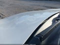 Photo 18 of 19 — 2019 Toyota Corolla