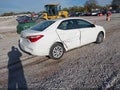 Photo 4 of 19 — 2019 Toyota Corolla