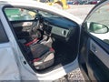 Photo 5 of 19 — 2019 Toyota Corolla