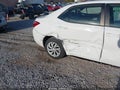 Photo 6 of 19 — 2019 Toyota Corolla