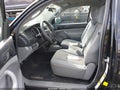 2013 Toyota Tacoma — photo 5 of 18 | VIN 5TFNX4CN9DX020342